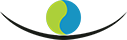 Praxis Ubbelohde Logo